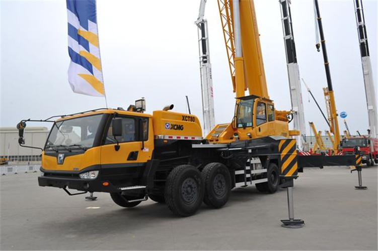 神农架预约吊车后，多久能上门服务？24 小时应急响应吗？